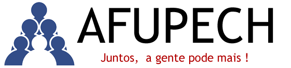 Afupech